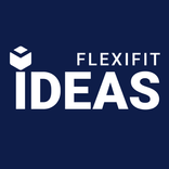 FlexiFit