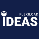 FlexiLoad