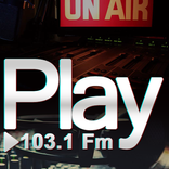 Radio Play 103.1 Fm