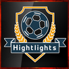 Football Hightlights APK
