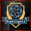 Football Hightlights