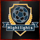 Football Hightlights APK