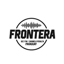 Radio Frontera Fm 101.7 APK