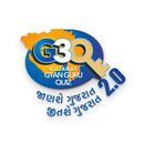 G3Q 2.0 APK