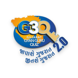 G3Q 2.0 圖標