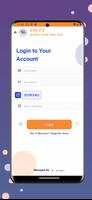 G3Q 2.0 ảnh chụp màn hình 3