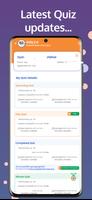 G3Q 2.0 ảnh chụp màn hình 2