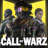 Call of Ops Black: Duty WW2 icono