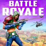 Epic Games for Android Free Download
