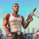 Gang Mafia Shooting Crime Game APK