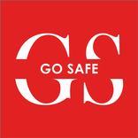 Go Safe - Lái Xe Hộ