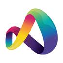 Spotit APK