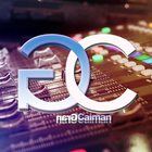 Icona Gran Caiman Madrid