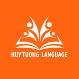 Huy Tường Chinese