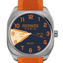 Hermes - Aesthetics Watch Face APK