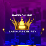 Radio Las Hijas del Rey Online