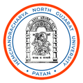 HNGU Official