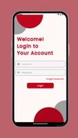Infinity IERP ảnh chụp màn hình 2