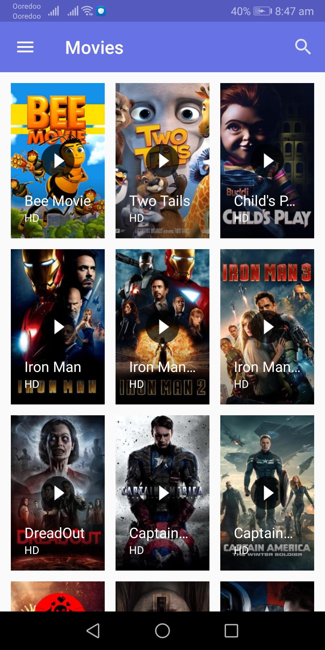 Ivvo For Android Apk Download