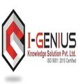IGENIUS