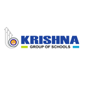 Krishna(Group of Schools) APK