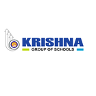 Krishna(Group of Schools)-icoon