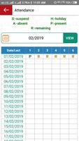 Krishna(Group of Schools) screenshot 1