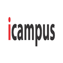 iCAMPUS APK