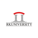 RKU HRHub