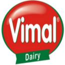Vimal Dairy APK