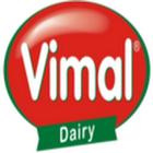 Vimal Dairy icon