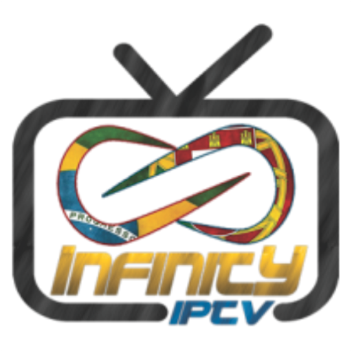 Infinity TV APK 1.6.6 for Android – Download Infinity TV APK Latest Version  from APKFab.com