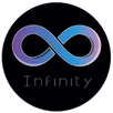 Infinity TV Pro2 APK