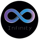 APK Infinity TV Pro2