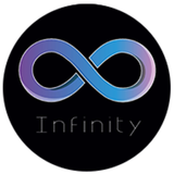 Infinity TV Pro2