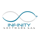 Infinity Sofware