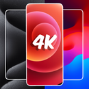 Wallpapers For iPhone HD | 4K APK