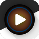 Video Player All Format - iPlayer APK
