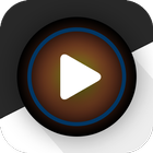 Video Player All Format - iPlayer icon
