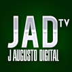 J Augusto Digital Tv