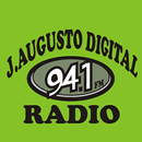 Radio J Augusto Digital APK