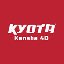 APK Kyota Kansha 4D