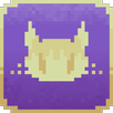 Pixel Cat Quest APK
