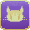 Pixel Cat Quest आइकन