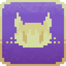 APK Pixel Cat Quest
