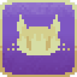 Pixel Cat Quest