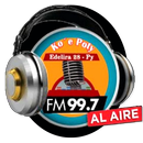 Radio Ko´e Poty 99.7 Fm APK