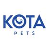 Kota Pets APK