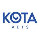 Kota Pets APK