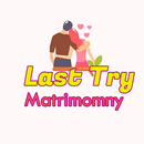 Last Try Matrimony APK